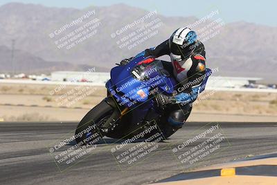media/May-24-2025-TrackXperience (Sat) [[1cecf32909]]/Level 3/Session 2 (Turn 9 Inside)/